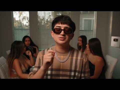 Calle 24 - No Se Olvida [Official Video]