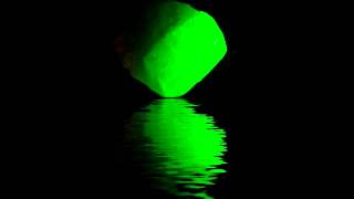 Across the Valley by Dean Evenson & Scott Huckabay