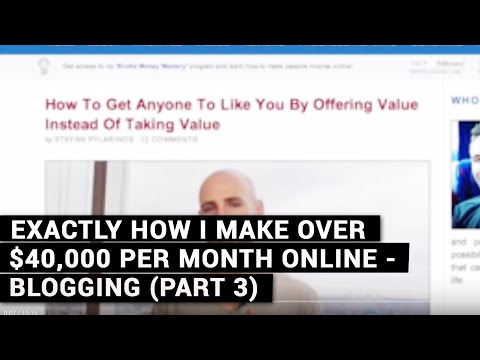 How I m Preparing For The Next Recession 