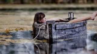 Joan Manuel Serrat - de vez en cuando la vida