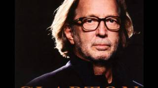 Eric Clapton - Rocking Chair