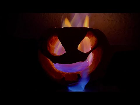 🎃Andelu DJ Set #1 (Especial Halloween)🎃