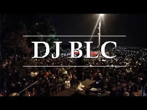 MC DOCINHO MC MN E MC DENNY DJ BLC