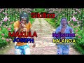 NG WANA KALANGA FT MAKULA JOSEPH LEKOD