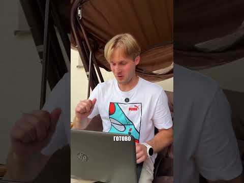 Не ускладнюй життя, купуй сучасний ноутбук в Laptopchik🤗