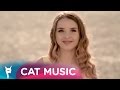 Ilinca & Alex Florea - Yodel it! (Official Video) Eurovision 2017