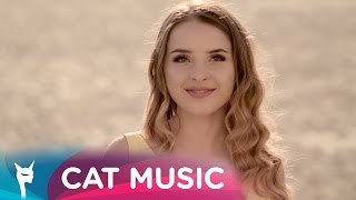 Musik-Video-Miniaturansicht zu Yodel It Songtext von Ilinca Băcilă