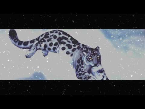 Nightcore A Sign - Indie Pop🎵