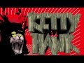 Ki:Theory - KITTY HAWK (Official Music Video)