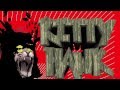 Ki:Theory - KITTY HAWK (Official Music Video ...
