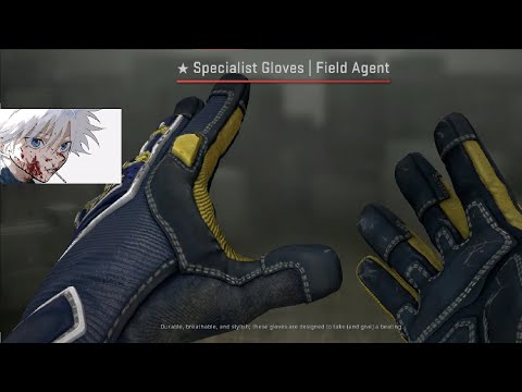 skywhywalker альтабнулся для интриги и выбил топ перчи