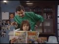 Mr Bean Episode 14 Hair By Mr Bean Of London Part 1
