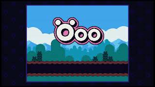 [Öoo(ウー)]初見プレイ#1