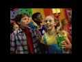 Kool Aid Television Commercial 2003