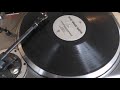 Ying Yang Twins – What's Happnin! - Instrumental - Skratch Records Vinyl Shop  Ying Yang Twins – What's Happnin! - Instrumental