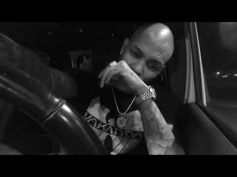 Anonimus Ft. Randy, Darkiel, Rauw Alejandro y Más - Corazón Muerto (Remix) (Preview)