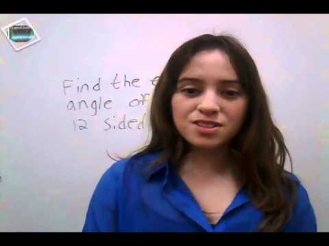 (www.jamb.org.ng) Jamb Maths Past Question And Answer 2008 Qn23