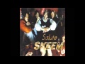 Skeem Waar Was Jy