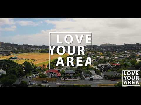 1/34 Nordon Place, Remuera - Steve Koerber