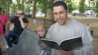 The Salaf Regarding the Muslim Rulers - Imam al-Kirmani (d. 280 A.H)