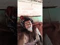 Pyar Samundar Se Gehra ️