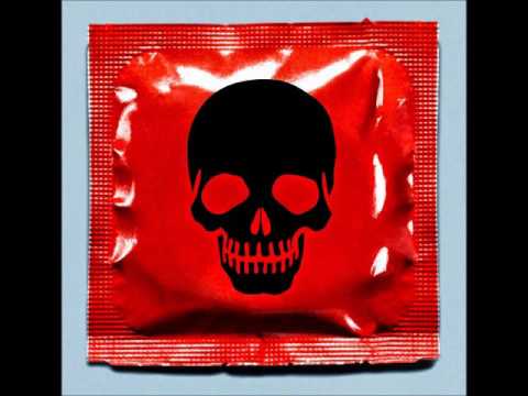 Alternativa P - Qual Taça