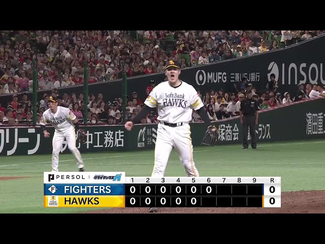 埼玉西武ライオンズ 支給品ユニフォーム サイン付 松岡洸希 日本ハムファイターズ 埼玉西武ライオンズ 支給品ユニフォーム サイン付 松岡洸希 日本