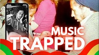 Trapped in the Music | Bob Marley &amp; Rita 1968-1978 | Ep 5