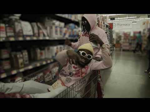 TwinCousinsz -  Lonely Stoners Club (Wavstudioz)