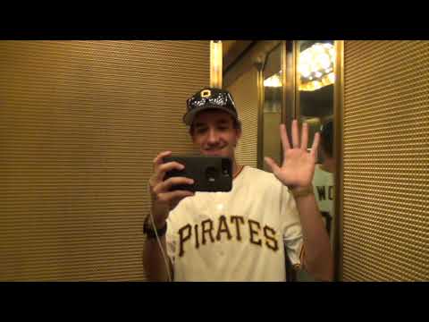 Schindler Haughton Elevators - Westin Hotel - Pittsburgh, PA