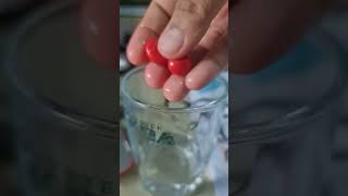 Download lagu Treatment batu merah delima asli atau palsu mp3