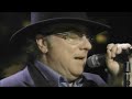 Van Morrison - Austin City Limits 2006