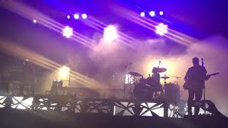 Antonio José - Hay un mundo