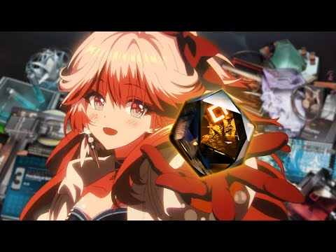 50+ FREE PULLS, 6 & 5 STAR SELECTOR, BIG ANNIVERSARY GIFTS | Arknights Ato