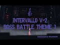 Limbus Company Intervallo V 2 Boss Battle Theme1