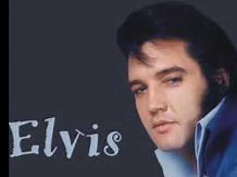 Witchcraft  -   Elvis Presley 1963