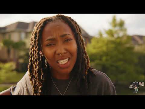 Simpo - What's Real (Official Music Video)