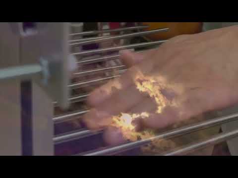 幸福:ちょっとした工夫で「元気で生き生きしている」と感じてもらえるはずです。