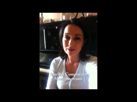 Marina Comparato: Non lasciate morire il Maggio Musicale Fiorentino