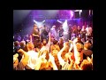 Cholly (Funk Getting Ready To Roll!) ♫ George Clinton & P-Funk live at Ardmore Music Hall 2017