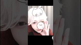 GG EZ〜❤️【莉犬／すとぷり】