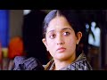 ഈ വേഷത്തിൽ ഇവിടെ നടക്കാൻ പറ്റില്ല ആ പ�