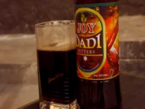 Gasmilla   TelemoOfficial Video ft Capasta