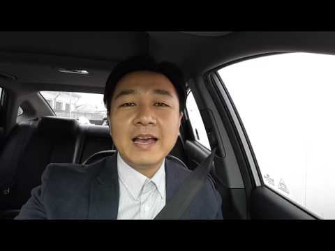 October 19 Birthday Song ♥ Happy Birthday To You