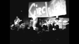 Circle Jerks 2