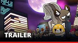 Trailer Preview Image