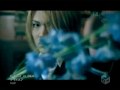 NiYa - Road to Paradise 