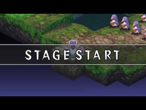 Disgaea 2 PC - 5 Accelerators an Hour