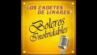 LOS CADETES MANDATO DIVINO LETRA + VOZ