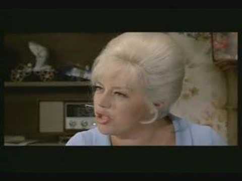 From Beyond the Grave: Sausages Again?